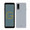 Mode1 Grip Android Bar Grey