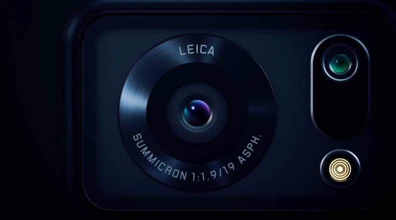Kyoex - Shop Buy Sharp Aquos R6 Leica Premium Flagship 5G Kyoex - Shop Buy Sharp Aquos R6 Leica Premium Flagship 5G