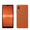 Sony Xperia ACE III Compact Orange