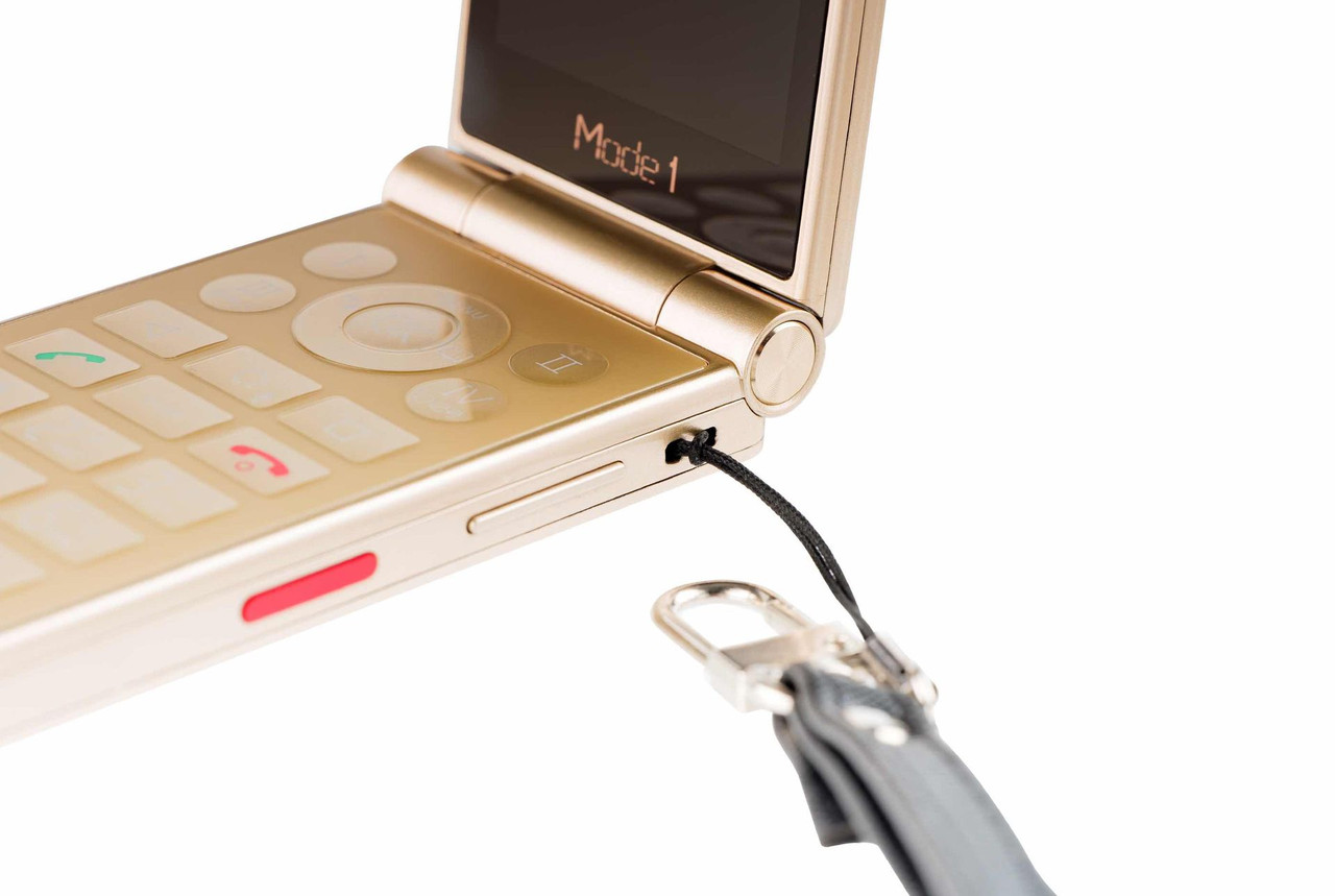 Kyoex - Shop Buy Freetel Mode1 Retro 2 Unlocked Android Flip  