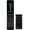 Sharp 601SH Aquos Keitai 2 Black