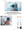 Sharp Aquos R8 Leica Leitz Phone Performance