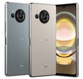 Sharp Aquos R8 Leica Leitz Phone