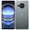 Sharp Aquos R8 Leica Leitz Phone Blue