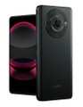 Sharp Aquos R8 Pro Leica Leitz Phone