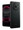 Sharp Aquos R8 Pro Leica Leitz Phone