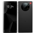Leica Leitz Phone1