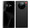 Leica Leitz Phone1