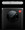 Leica Leitz Phone1