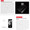 Leica Leitz Phone1 Camera
