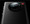 Leica Leitz Phone1