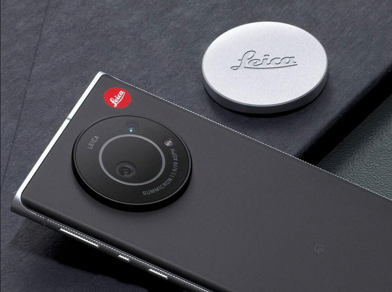 ソフトバンク　Leica Kyoex - Shop Buy Softbank Leica Leitz Phone 1 Premium