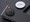 Leica Leitz Phone1