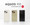 Sharp Aquos R10 Leica Leitz Phone