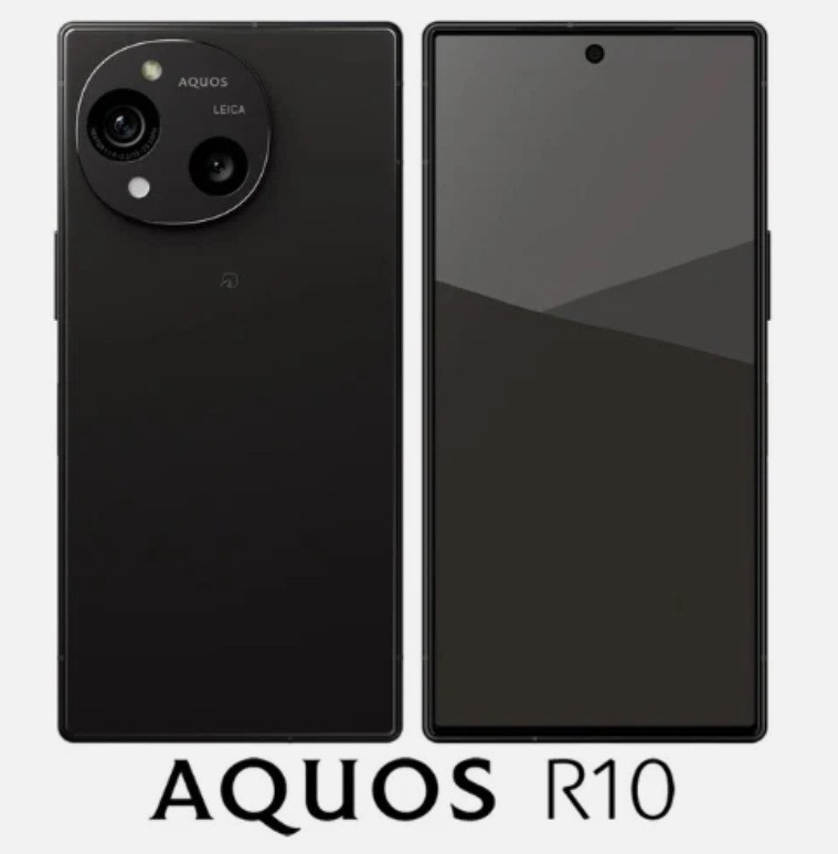 R1010__77309.1752371159.1280.