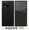 Sharp Aquos R10 Leica Leitz Phone Charcoal Black