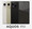 Sharp Aquos R10 Leica Leitz Phone
