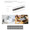 Sharp Aquos R10 Leica Leitz Phone Toughness Quality