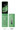 Sharp 805SH Aquos Keitai 3 Green