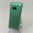 Sharp 805SH Aquos Keitai 3 Green 2