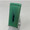 Sharp 805SH Aquos Keitai 3 Green 3