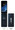 Sharp 805SH Aquos Keitai 3 Black