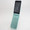 Sharp 805SH Aquos Keitai 3 Green