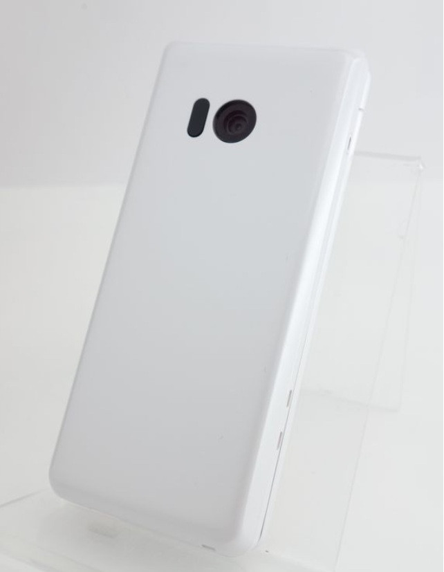 Kyoex - Shop Buy Used Softbank Sharp 802 SH Aquos Keitai 2