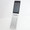 Sharp 805SH Aquos Keitai 3 White