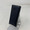 Sharp 805SH Aquos Keitai 3 Black