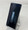 Sharp 805SH Aquos Keitai 3 Black
