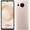 Sharp Aquos Sense8 Phone Lite Copper