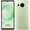 Sharp Aquos Sense8 Phone Pale Green