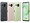 Sharp Aquos Sense8 Phone