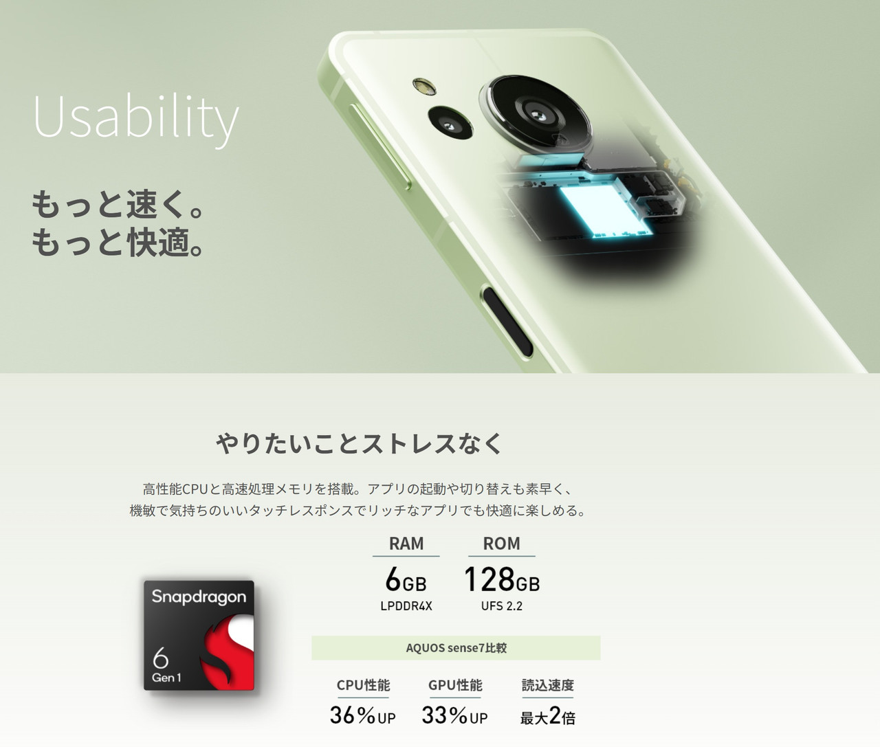 AQUOS - jmiyo8 Kyoex - Shop Buy Sharp Aquos Sense8 Pro-Pix IGZO OLED
