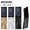Freetel Musashi Dual Screen Android Flip Phone
