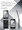 Freetel Musashi Dual Screen Android Flip Phone