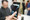 Freetel Musashi Dual Screen Android Flip Phone