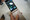 Freetel Musashi Dual Screen Android Flip Phone