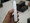 Freetel Musashi Dual Screen Android Flip Phone