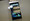Freetel Musashi Dual Screen Android Flip Phone