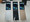 Freetel Musashi Dual Screen Android Flip Phone