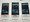 Freetel Musashi Dual Screen Android Flip Phone
