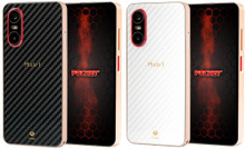 Mode1 Pocket Android Compact Phone