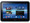Docomo Fujitsu F-01D Arrows LTE Tablet PC