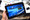 Docomo Fujitsu F-01D Arrows LTE Tablet PC