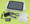 Docomo Fujitsu F-01D Arrows LTE Tablet PC Box & Contents