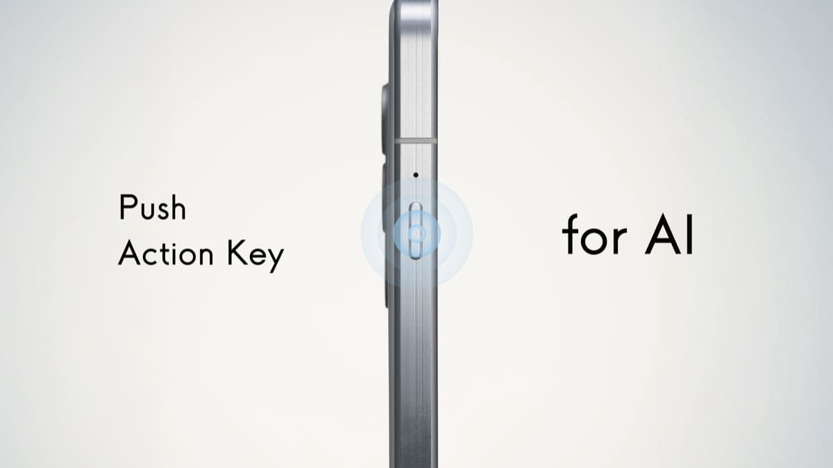 Kyoex - Shop Buy Fujitsu Arrows Alpha 5G AI Powered Premium