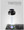 MIAD01 MOONDROP HI-FI SMARTPHONE JAPAN CAMERA