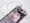 MIAD01 MOONDROP HI-FI SMARTPHONE JAPAN AUDIO JACK